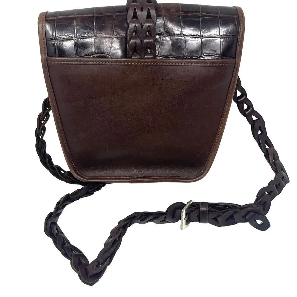 Brighton preloved conditions